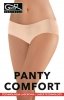 Gatta FIGI GATTA PANTY COMFORT